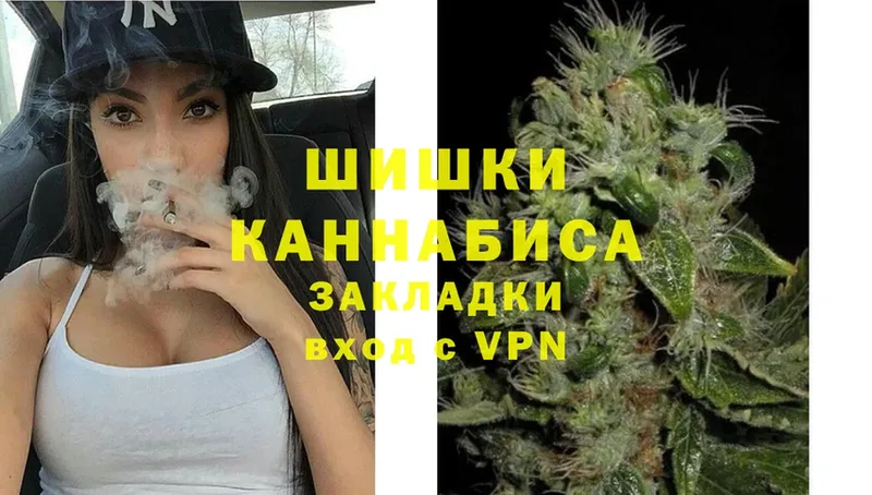 что такое наркотик  Александровск  Шишки марихуана THC 21% 